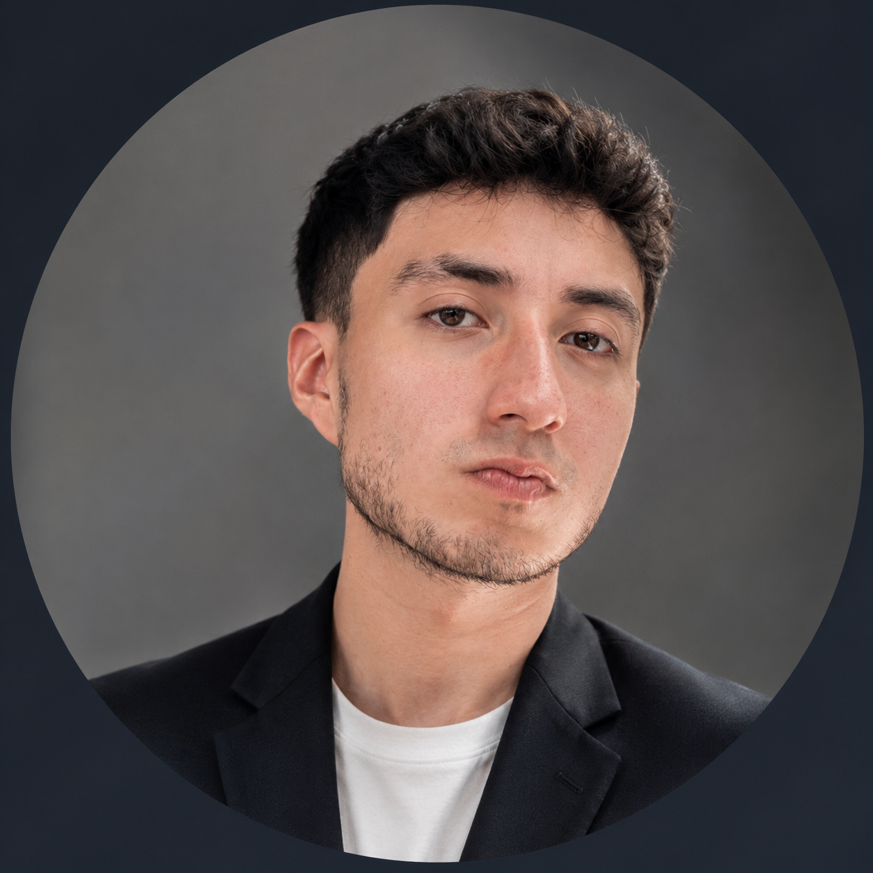 Avatar profesional